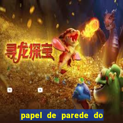 papel de parede do flamengo 3d